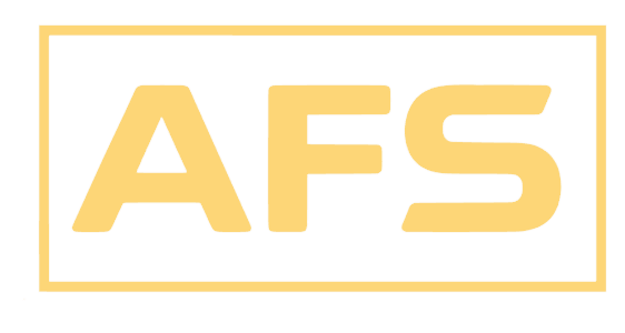 The Auto Film Studio logo